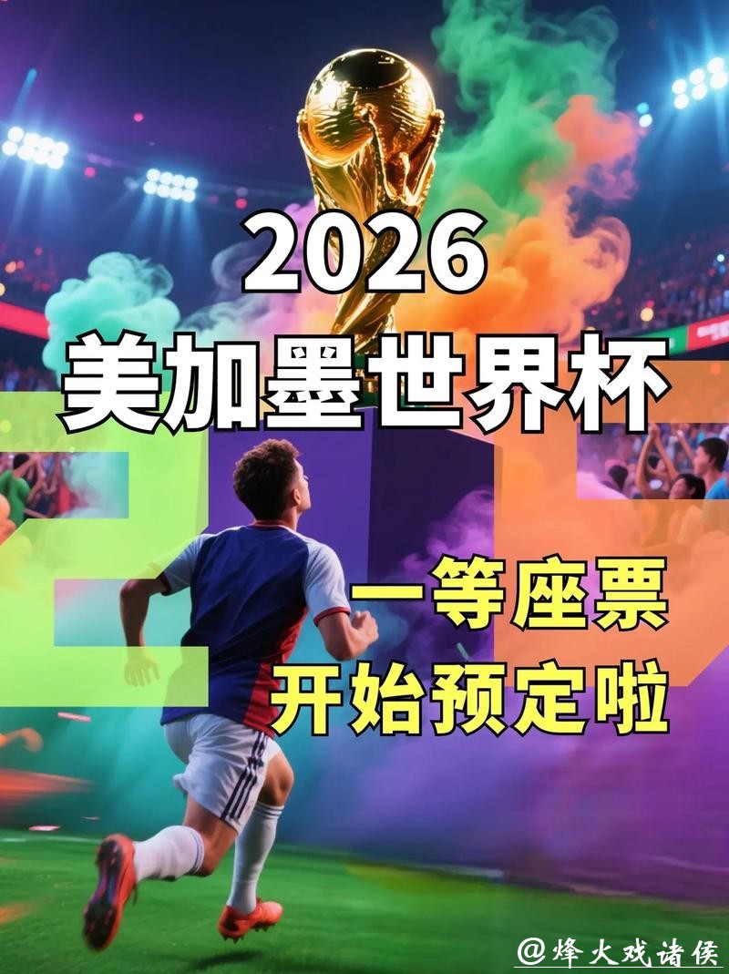 2026世界杯竞猜官网入口指南,轻松参与赢大奖 2026世界杯竞猜官网入口指南,轻松参与赢大奖