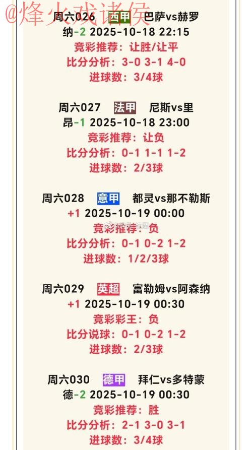 全面解析世界杯盘口网页版全站玄机