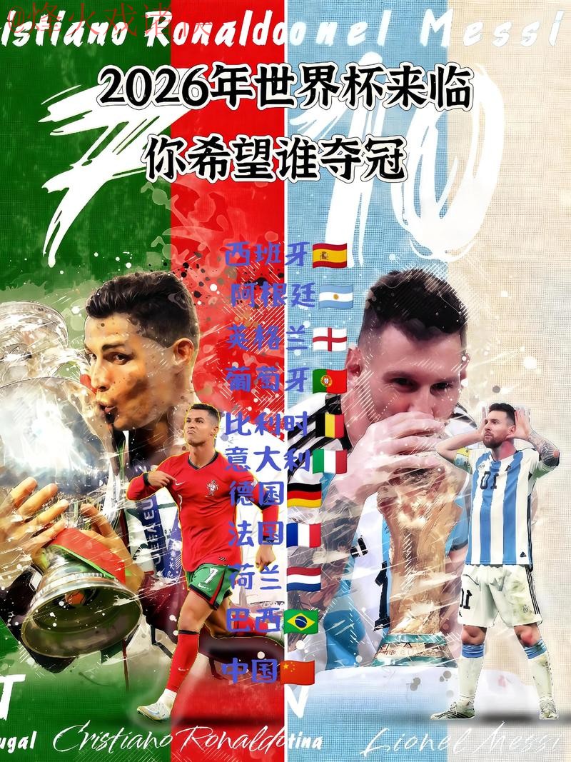 欢迎访问2026世界杯滚球入口官网